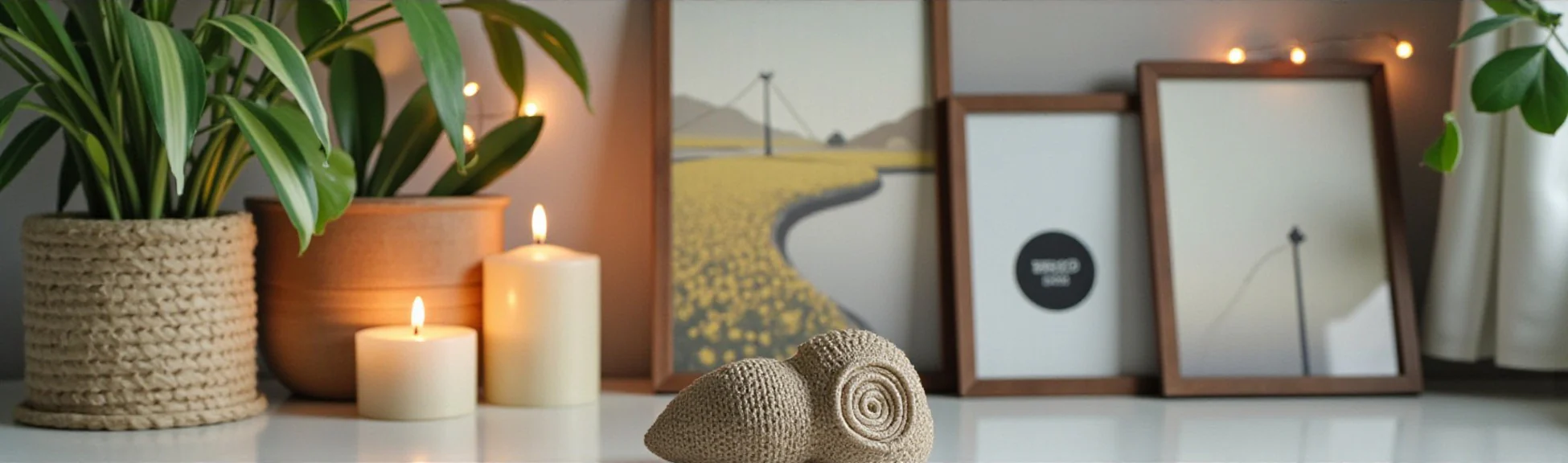 Welcome to Our Store