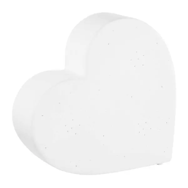 Kids Heart Night Light - Image 3