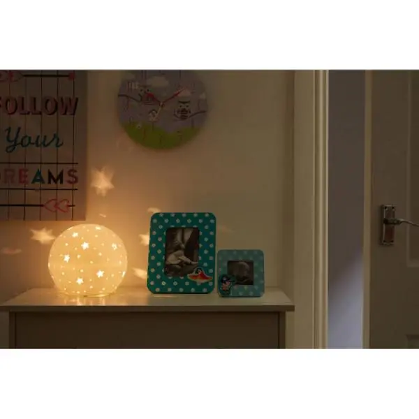 Kids Orb Night Light - Image 3