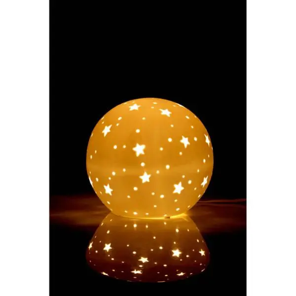 Kids Orb Night Light - Image 4