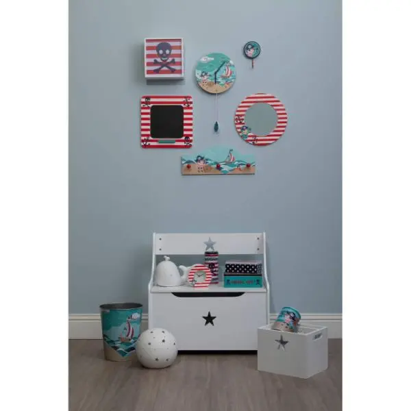 Kids Orb Night Light - Image 5