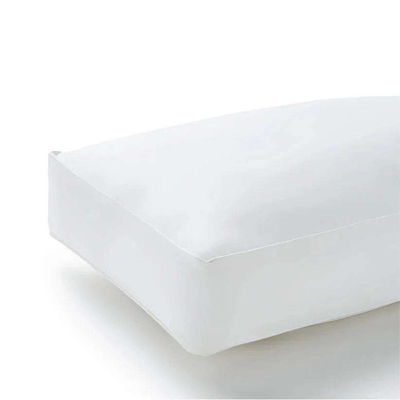 The Side Sleeper Pillow - Image 3
